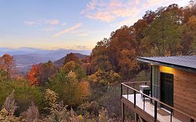 The Glamping Collective